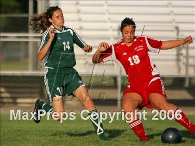 Thumbnail 1 in Manteca @ East Union photogallery.