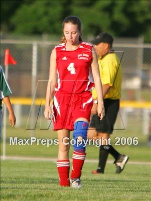 Thumbnail 2 in Manteca @ East Union photogallery.