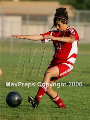 Thumbnail 1 in Manteca @ East Union photogallery.