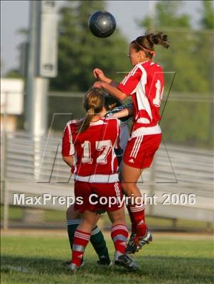 Thumbnail 1 in Manteca @ East Union photogallery.