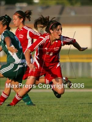 Thumbnail 3 in Manteca @ East Union photogallery.