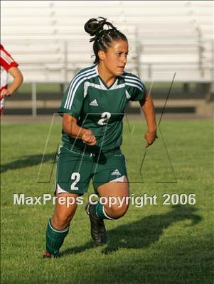 Thumbnail 2 in Manteca @ East Union photogallery.