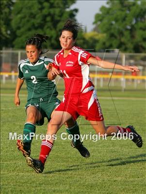 Thumbnail 2 in Manteca @ East Union photogallery.