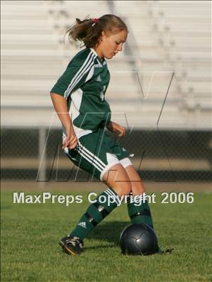 Thumbnail 2 in Manteca @ East Union photogallery.