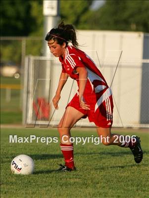 Thumbnail 2 in Manteca @ East Union photogallery.