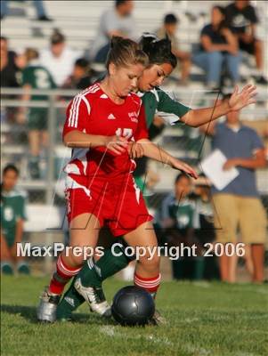Thumbnail 2 in Manteca @ East Union photogallery.