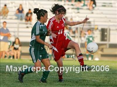 Thumbnail 1 in Manteca @ East Union photogallery.