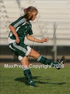 Thumbnail 1 in Manteca @ East Union photogallery.
