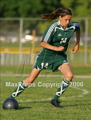 Thumbnail 2 in Manteca @ East Union photogallery.