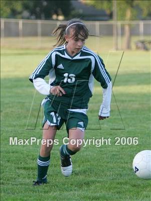 Thumbnail 2 in Manteca @ East Union photogallery.