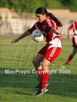 Thumbnail 3 in Manteca @ East Union photogallery.