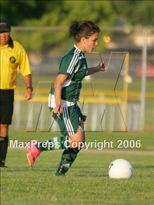Thumbnail 2 in Manteca @ East Union photogallery.