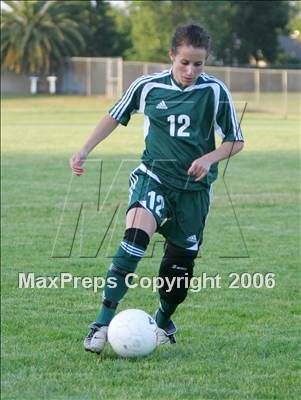 null - Photo 01
