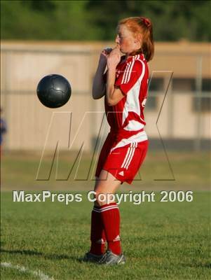 Thumbnail 2 in Manteca @ East Union photogallery.