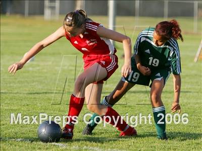 Thumbnail 3 in Manteca @ East Union photogallery.