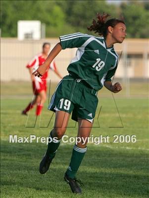 Thumbnail 3 in Manteca @ East Union photogallery.