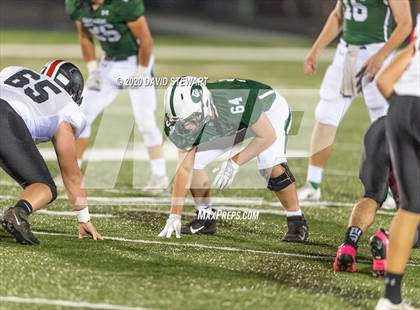 Thumbnail 1 in Tuscarawas Valley @ Canton Central Catholic photogallery.
