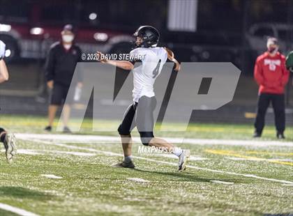 Thumbnail 1 in Tuscarawas Valley @ Canton Central Catholic photogallery.