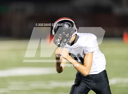 Thumbnail 1 in Tuscarawas Valley @ Canton Central Catholic photogallery.