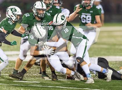 Thumbnail 3 in Tuscarawas Valley @ Canton Central Catholic photogallery.