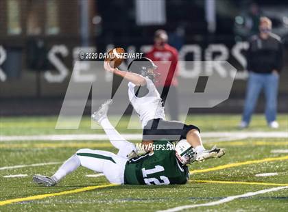 Thumbnail 1 in Tuscarawas Valley @ Canton Central Catholic photogallery.