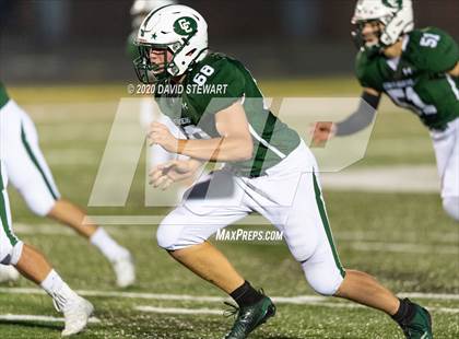 Thumbnail 2 in Tuscarawas Valley @ Canton Central Catholic photogallery.