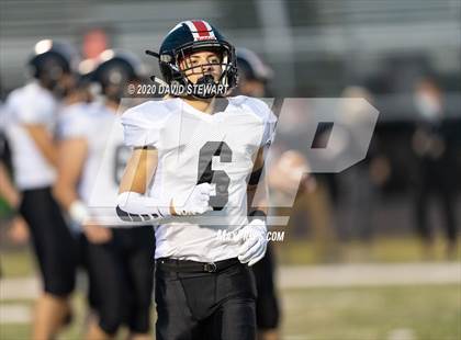 Thumbnail 1 in Tuscarawas Valley @ Canton Central Catholic photogallery.