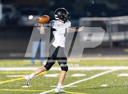 Thumbnail 3 in Tuscarawas Valley @ Canton Central Catholic photogallery.