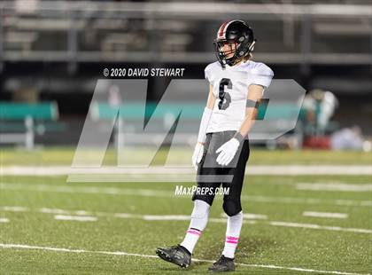 Thumbnail 1 in Tuscarawas Valley @ Canton Central Catholic photogallery.