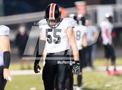 Thumbnail 2 in Tuscarawas Valley @ Canton Central Catholic photogallery.