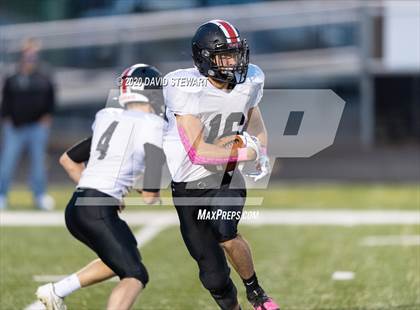 Thumbnail 1 in Tuscarawas Valley @ Canton Central Catholic photogallery.