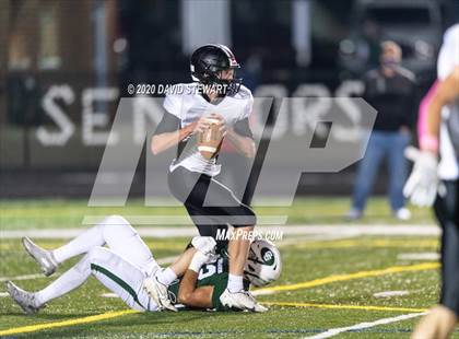 Thumbnail 2 in Tuscarawas Valley @ Canton Central Catholic photogallery.