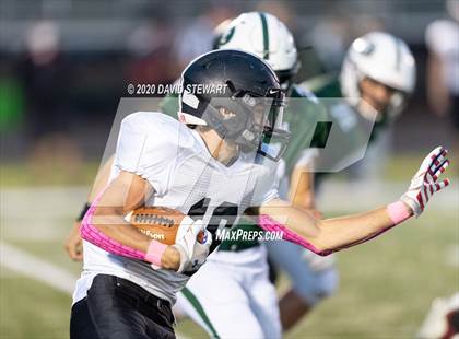 Thumbnail 3 in Tuscarawas Valley @ Canton Central Catholic photogallery.