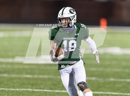 Thumbnail 2 in Tuscarawas Valley @ Canton Central Catholic photogallery.