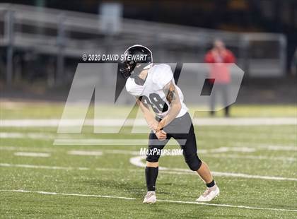 Thumbnail 1 in Tuscarawas Valley @ Canton Central Catholic photogallery.