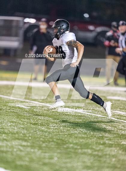 Thumbnail 2 in Tuscarawas Valley @ Canton Central Catholic photogallery.