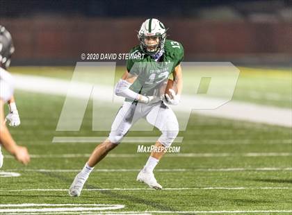 Thumbnail 2 in Tuscarawas Valley @ Canton Central Catholic photogallery.