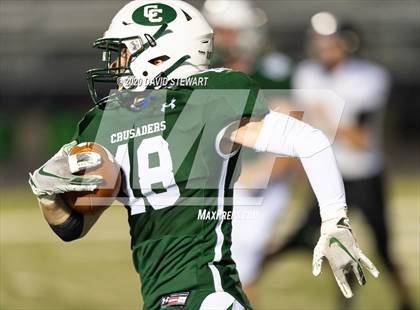 Thumbnail 3 in Tuscarawas Valley @ Canton Central Catholic photogallery.