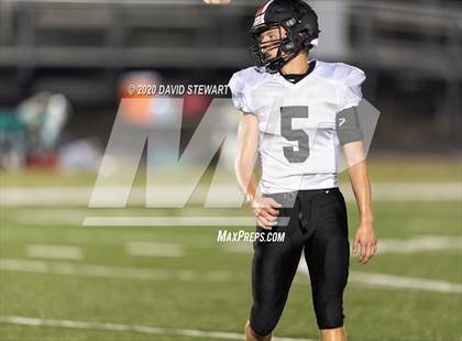Thumbnail 2 in Tuscarawas Valley @ Canton Central Catholic photogallery.