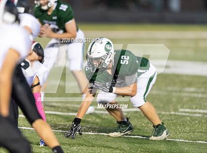 Thumbnail 1 in Tuscarawas Valley @ Canton Central Catholic photogallery.