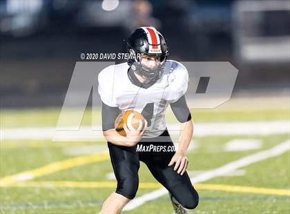 Thumbnail 2 in Tuscarawas Valley @ Canton Central Catholic photogallery.