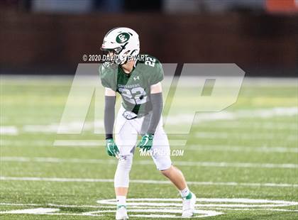 Thumbnail 2 in Tuscarawas Valley @ Canton Central Catholic photogallery.