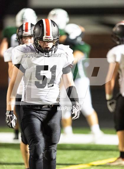Thumbnail 1 in Tuscarawas Valley @ Canton Central Catholic photogallery.
