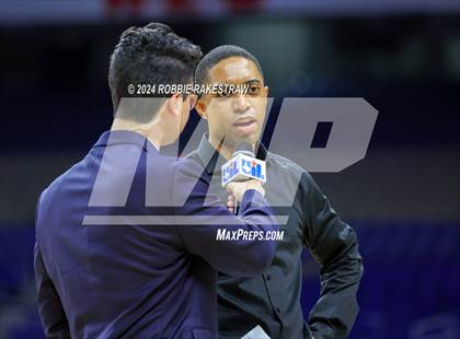 Thumbnail 1 in Duncanville vs. South Grand Prairie (UIL 6A Basketball Final) photogallery.