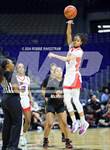 Duncanville vs. South Grand Prairie (UIL 6A Basketball Final) thumbnail