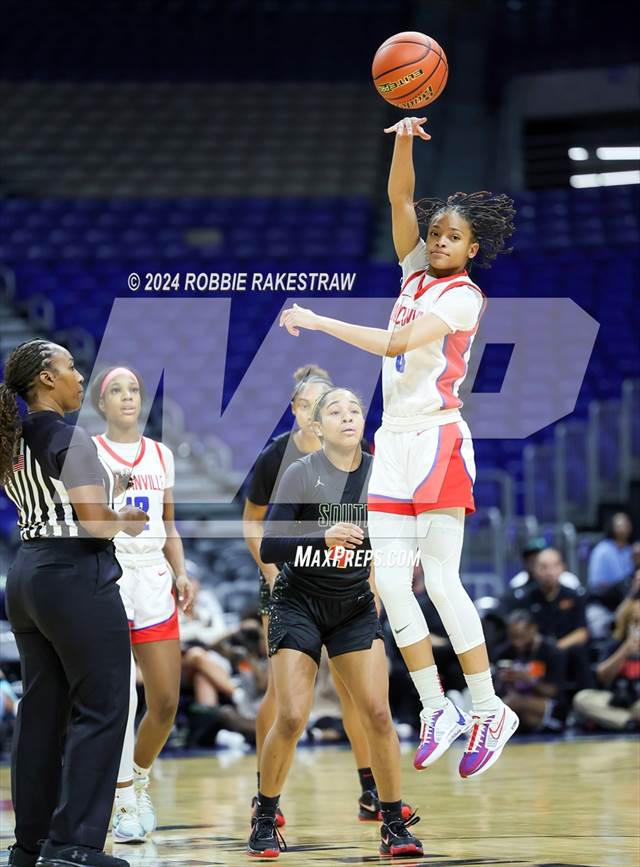 Girls basketball hot sale