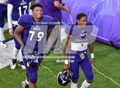 Thumbnail 1 in Seven Lakes @ Morton Ranch photogallery.
