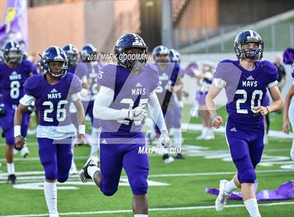 Thumbnail 3 in Seven Lakes @ Morton Ranch photogallery.