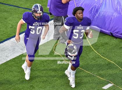Thumbnail 1 in Seven Lakes @ Morton Ranch photogallery.