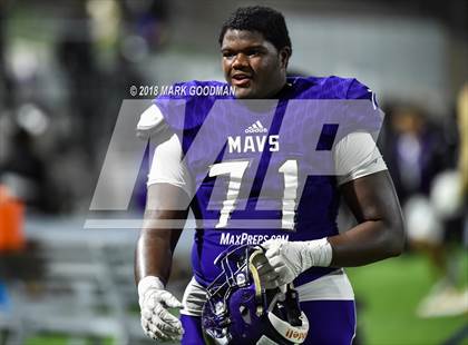 Thumbnail 2 in Seven Lakes @ Morton Ranch photogallery.